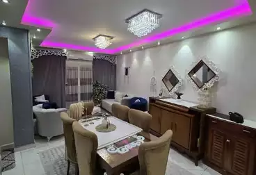 undefined undefined - 3 rooms - floor 4