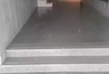 Administrative For rent - 3 rooms - floor 0