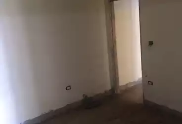 Apartments For sale - 3 rooms - floor 3
