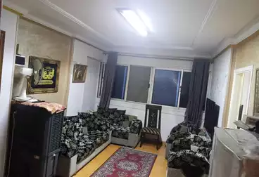undefined undefined - 2 rooms - floor 8