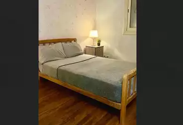 Shared Room For rent - floor 8
