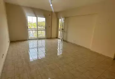 Apartments For sale - 2 rooms - floor 1