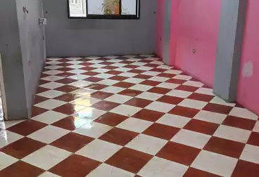 undefined undefined - 3 rooms - floor 3