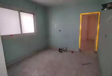 undefined undefined - 3 rooms - floor 4