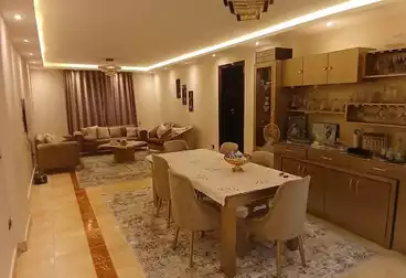 undefined undefined - 3 rooms - floor 7