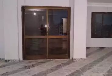 شقق للإيجار - 3 غرف - بالدور 10