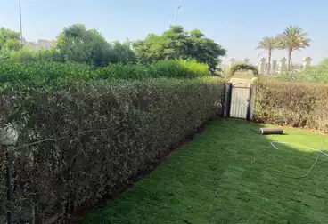عقارات للبيع - 3 غرف - بالدور 0