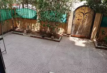 Apartments For sale - 3 rooms - floor 0