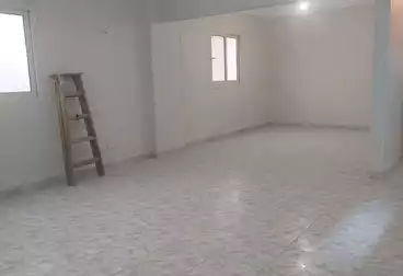 Apartments For rent - 2 rooms - floor 2