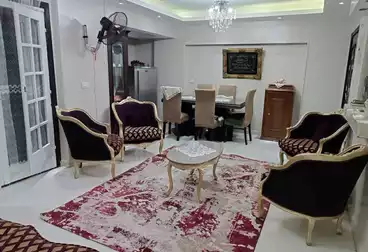 Apartments For sale - 3 rooms - floor 9