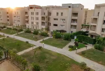 Apartments For sale - 3 rooms - floor 3
