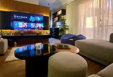Separate Villa For sale - 4 rooms