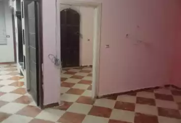 Properties For sale - 3 rooms - floor 2