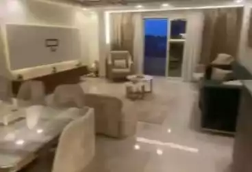 Apartments For sale - 3 rooms - floor 10