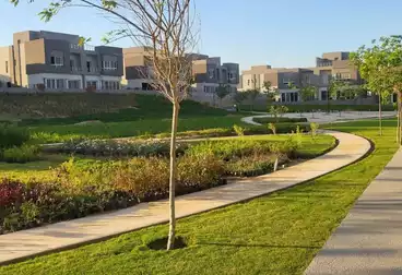 Apartments For sale - 3 rooms - floor 2