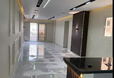 Apartments For sale - 3 rooms - floor 9