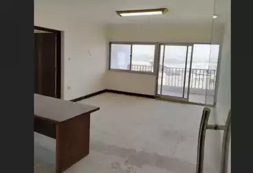 Properties For rent - 3 rooms - floor 16