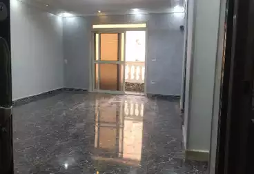 Properties For rent - 3 rooms - floor 6