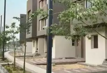 Villas For sale - 3 rooms