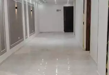 Apartments For sale - 3 rooms - floor 1