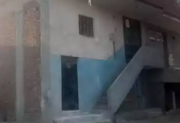 منزل / بيت للبيع - 2 غرف