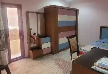 Apartments For sale - 3 rooms - floor 2