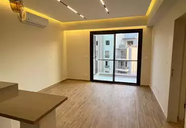 شقق للإيجار - 1 غرف - بالدور 5