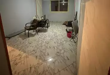 Apartments For sale - 2 rooms - floor 6