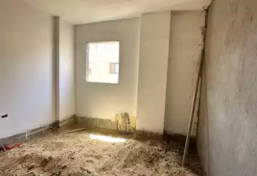 Apartments For sale - 3 rooms - floor 4