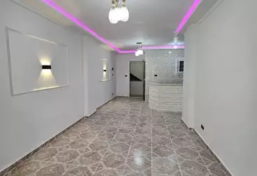 Apartments For sale - 1 rooms - floor 3