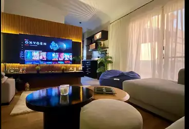 Villas For sale - 4 rooms