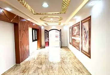 Chalets For sale - 3 rooms - floor 0