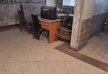 Apartments For sale - 3 rooms - floor 2