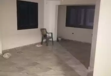 Apartments For sale - 2 rooms - floor 2