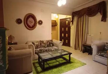شقق للبيع - 2 غرف - بالدور 3