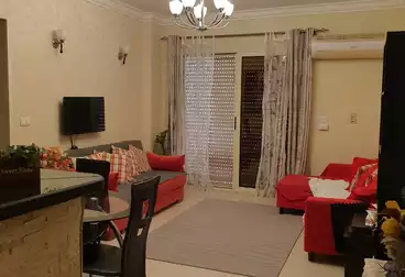 Apartments For sale - 2 rooms - floor 2