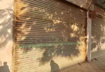 Commercial For sale - floor 0