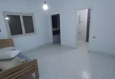 Apartments For rent - 3 rooms - floor 4
