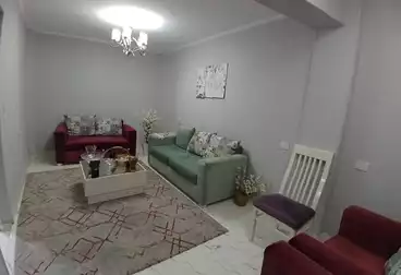 undefined undefined - 3 rooms - floor 5