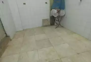 Commercial For sale - floor 0
