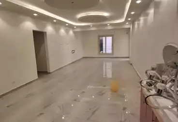 Apartments For rent - 3 rooms - floor 2