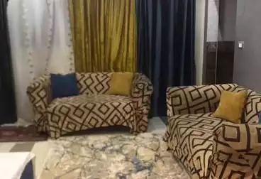 undefined undefined - 2 rooms - floor 4