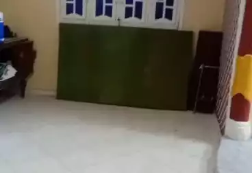 Apartments For sale - 2 rooms - floor 2