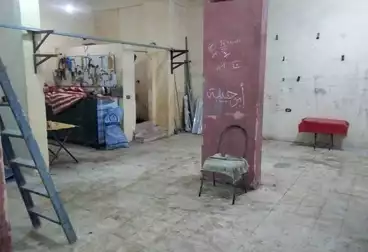 Commercial For sale - floor 0