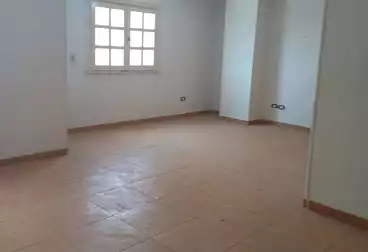 Apartments For rent - 2 rooms - floor 7