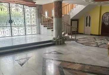 Villas For sale - 4 rooms