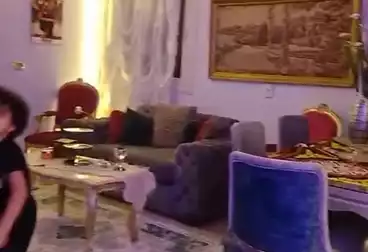 Apartments For sale - 3 rooms - floor 5