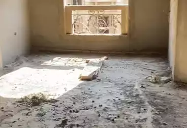 undefined undefined - 3 rooms - floor 2