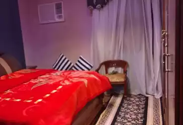 undefined undefined - 3 rooms - floor 6