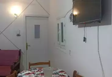 Properties For rent - 2 rooms - floor 0